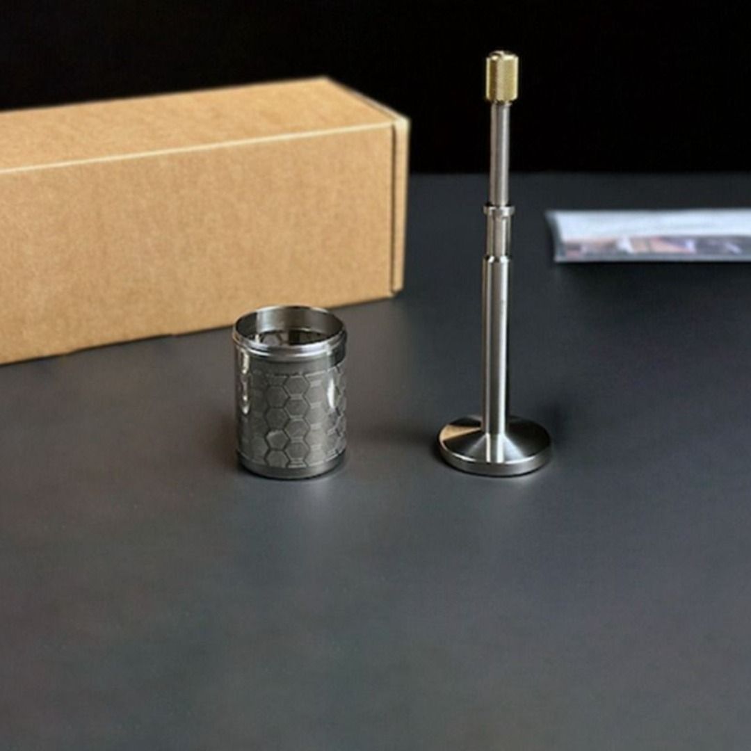 KAFFEIA Infusor 360°